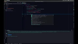 String Codepoints in Java