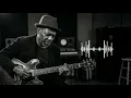 Mungkinkah - Broerry Marantika | Cover Southern Blues Ballad 