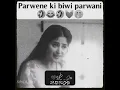 Download Lagu Aangan  Drama O٘st |||Fav٘orite Scenٗe|||😍😂 Status Videoً