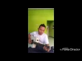 Download Lagu Ga papa jelek yang penting sombong acoustic !!