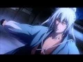 Download Lagu Hakuouki AMV - Brave Shine