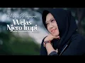 Download Lagu Adistya Mayasari - 'WELAS NJERO IMPI'- Official Music Video
