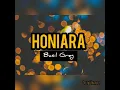 Download Lagu HONIARA lyric (Basil Greg) PNG🇵🇬
