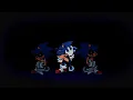 Download Lagu Lost My Mind -- Sonic Vs Xain