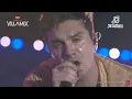 Abalo Emocional - Luan Santana ( Ao Vivo no Villa Mix Goiânia 2023 )