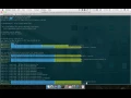 Deploying a specific kubernetes version for testing on OpenStack with Terraform
