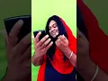 Download Lagu Bijli Ka Taar| #youtubeshorts #comedyshorts #funny