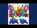 Download Lagu Ding Dong Desher Ami