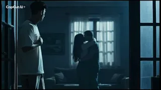 حاله واتس اوضه وعتمه وصدرى قفل من الكتمه كيمو الديب       حالات واتس  متابعه  اكسبلور  المصمم       دندنها