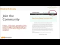 OpenMake Software - Using DeployHub for Continuous Deployment in a Jenkins Pipeline