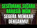Download Lagu ❤️‍🔥pesan malaikat cinta: SESEORANG SECARA RAHASIA INGIN SEGERA MENIKAH DENGANMU!
