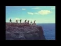 Download Lagu BTS- CrowTit/BaepSae (뱁새) [3D Audio]