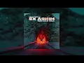 Download Lagu Kenan Dogulu  Ex Askim  Remix 1080p