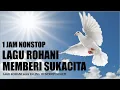 Lagu Nonstop Lagu Rohani Memberikan Kekuatan Hidup || Lagu Rohani Kristen Terpopuler Sepanjang Masa