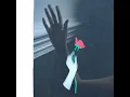 I'll Call U Mine (Vocal)