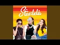 Starlela (Radio Mix)