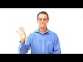 How to Identify and Treat Latent Trigger Points