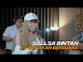 Download Lagu KU TAK AKAN BERSUARA - NIKE ARDILLA (COVER SALSA BINTAN)