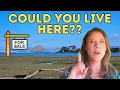Living in Los Osos Baywood Park - Walk to Bay Shops Dining Under 850K