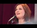Download Lagu René van Kooten en Brigitte Heitzer - Neem Mijn Jas