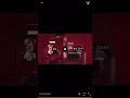 Sasso J'picole feat l'allemand (audio officielle)