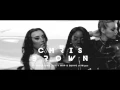 Chris Brown Just For A Night Remix ft Ty Dolla ign Fetty Wap Quavo of Migos   10Youtube com
