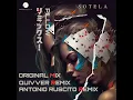 Download Lagu Pillow (Antonio Ruscito Remix)