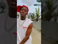 Download Lagu L'Oiseau Rare - BOKOLOBANGO ! OÙ SONT …?  #loiseaurare #gabon