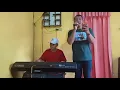 Download Lagu Najisika - Udhien Leaders Cover By Zyamsul M