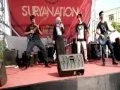 Download Lagu mukjizat  cover band segitiga bermuda kota prabumulih sumsel 30 apriL 2016