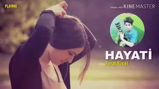 أفضل ريمكس انت حياتي 2019 Dj Remix  أفضل ريمكس انت حياتي 2019 Dj Remix