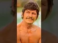 Download Lagu Charles Bronson 2003🙏 buona serata ❤️