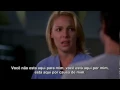 - Grey s Anatomy 5x13