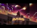 Download Lagu Rarin - Bags (Official Visualizer)