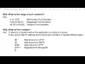 Backend by Sudhakar Sharma Sir Day 35 The Full Stack Guy