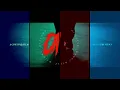 Anuel AA, Quevedo, Maluma - OA (extended remix)KRISTIAM DJ.