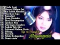 Download Lagu Mayang Sari Full Album | Tiada Lagi | Harus Malam Ini | ku salah Menilai | Lagu Pop Lawas Indonesia
