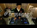 Download Lagu ANGGA - AP004 | Archive Permanent