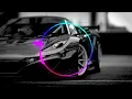 Download Lagu CAR SONG // BEST SONG🎵 // BEST CAR 💯 //