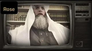 علاقة الرؤيا بالدعاء ومتى تتحقق الرؤيا  الشيخ طارق خوالدة دندنها