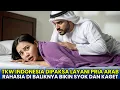 Download Lagu VIRAL‼️TKW Indonesia Dipaksa Layani Pria Arab, Rahasia di Baliknya Bikin Syok!