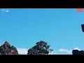 Download Lagu YOUNG LEX - LAH BODO AMAT \