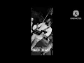 Manos Stratinakis Atese Dustum 2k24 Mart Demir Cover