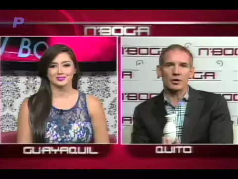 Arnau Winter, una de las 10 mejores narices del mundo