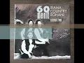 Download Lagu SEGERA HADIR... GLORIA TRIO - 60 MENIT IRAMA COUNTRY ROHANI