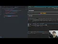 Reducing Website Loading Time Lazy Loading CSS