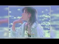 스탠딩 에그(STANDING EGG) - 멀어진 만큼 (Distance)