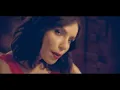 Gülşen - Dan Dan