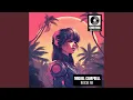 Download Lagu Rescue Me