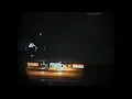 Shooting Of Officer Henry Bo Huff